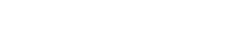 Masterpass